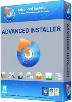 software image