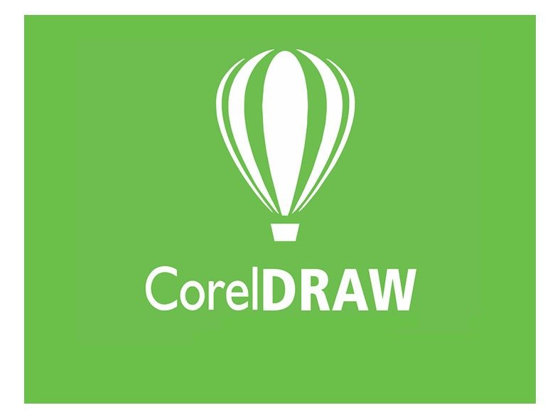 software image