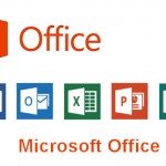 Office-2013-Mega