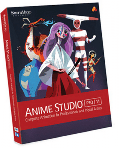 Crear Anime Archivos Artista Pirata