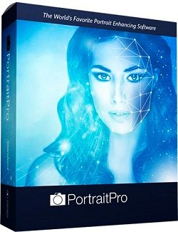 Portraitpro 15 For Mac Torrent Portraitpro 15 For Mac Torrent