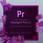 PremierProCC-2015-MEGA