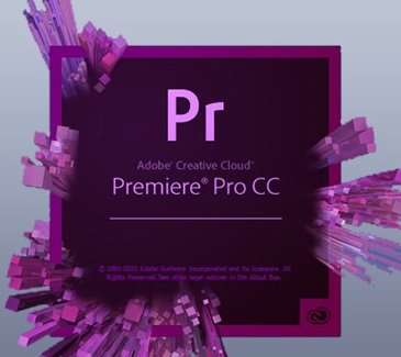 descargar adobe premiere pro cc descargar adobe premiere pro cc