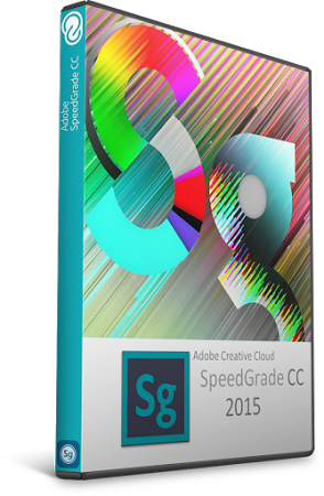 SpeedGrade CC 2015 descargar mega gratis drive