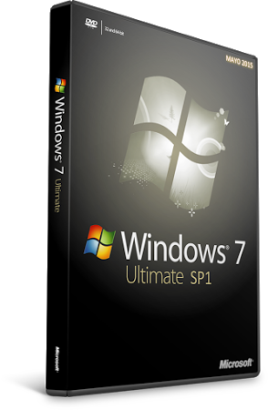 descargar isilo para windows 7