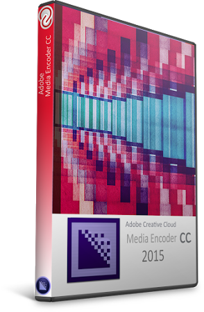 adobe media encoder cc 2015 adobe media encoder cc 2015