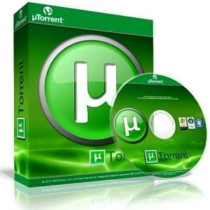 descargar utorrent ful descargar utorrent ful