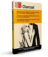 avkis-charcoal-mega descargar avkis charcoal gratis