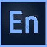 Encore CS6 gratis