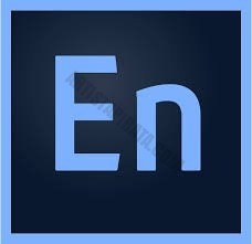 adobe encore cs6 download mac adobe encore cs6 download mac