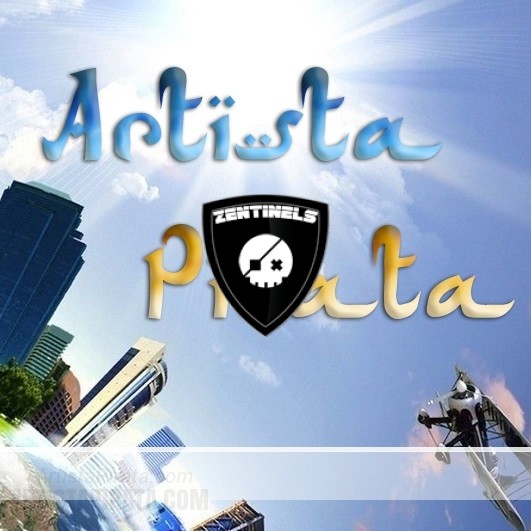 Foro Artista Artista Pirata