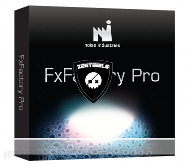 fxfactory pro 7 crack mac fxfactory pro 7 crack mac