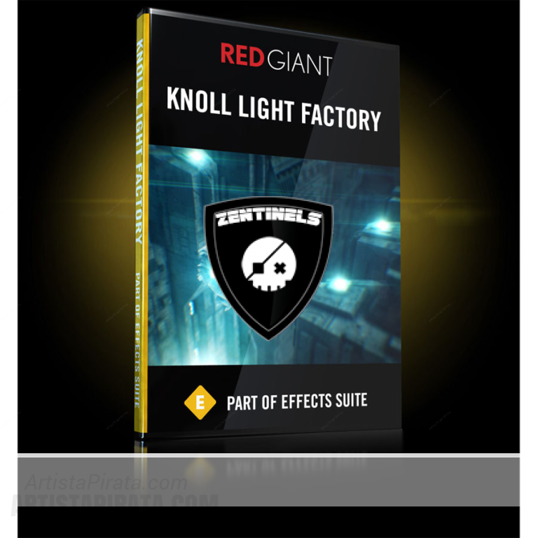 knoll light factory 3.2 knoll light factory 3.2