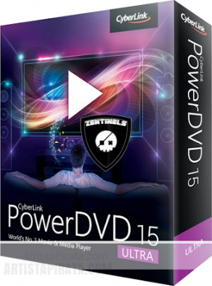 powerdvd ultra 20 powerdvd ultra 20