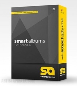 Smart Albums Windows Torrent