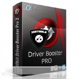 iobit-driver-booster-pro-5-1