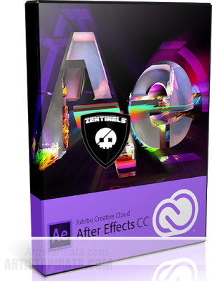 after effects cc crack mac after effects cc crack mac