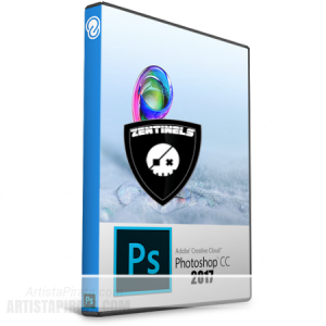 adobe photoshop cc 2017 for mac free download adobe photoshop cc 2017 for mac free download