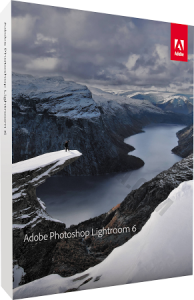 lightroom v11 lightroom v11