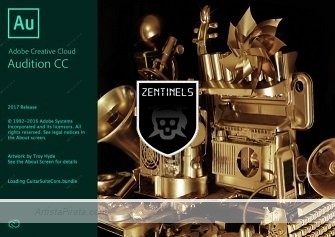 descargar adobe audition cc gratis descargar adobe audition cc gratis