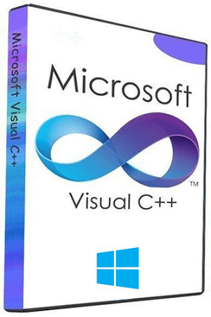 visual c++