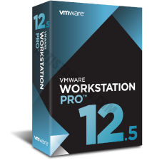 vmware workstation pro 12 mac osx vmware workstation pro 12 mac osx