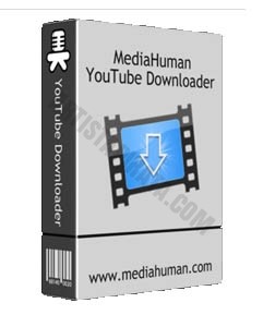 Media Human Youtube Downloader MEGA 1 link