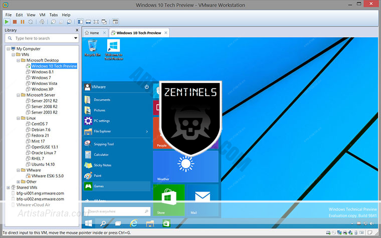 vmware tools download 12.5 vmware tools download 12.5