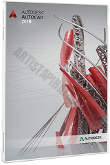 autocad 2018 free trial autocad 2018 free trial