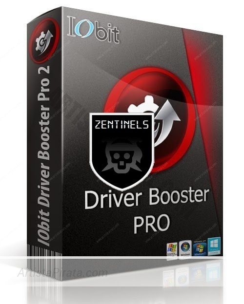 IObit-Driver-Booster-Pro-4.3