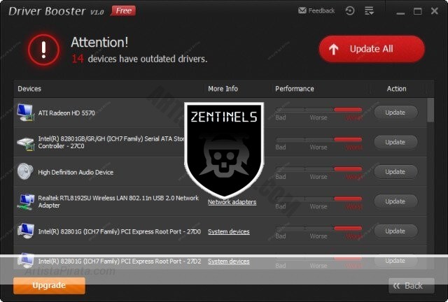 Agent plus 3.2017 product key Windows 10 driver DRIVER AGENT PLUS 3.2017 PRODUCT KEY WINDOWS VISTA DOWNLOAD