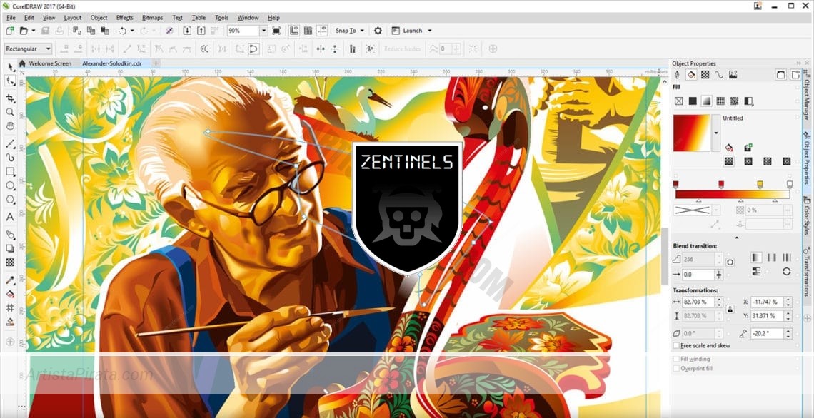 texturas para corel draw x7 texturas para corel draw x7