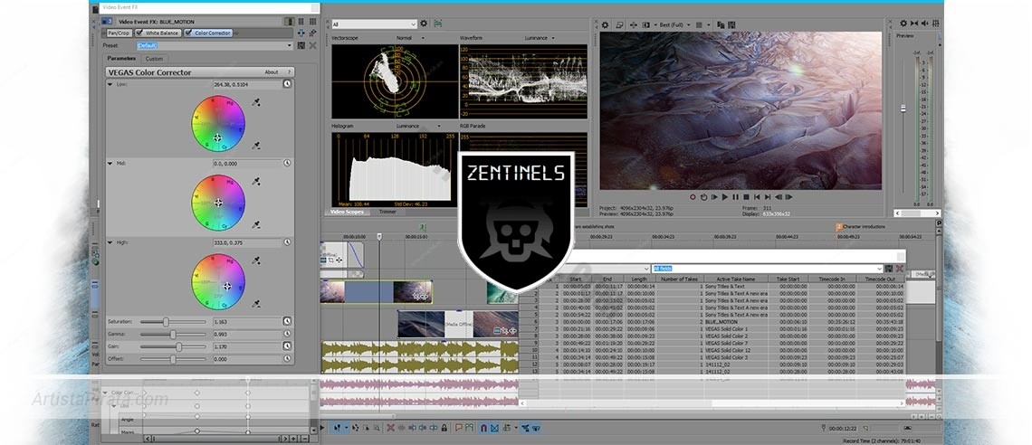 Adobe Premiere Pro CC 2018 v1200224 Mac Torrents