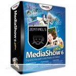 MEDIASHOW 6