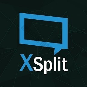 XSplit BroadCaster 2.7 Gratis