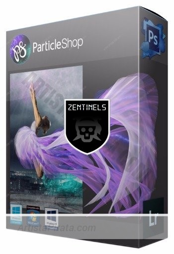 eye candy plugin for paintshop pro x9 eye candy plugin for paintshop pro x9