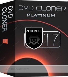DVD Cloner 2017 Platinum Zippyshare