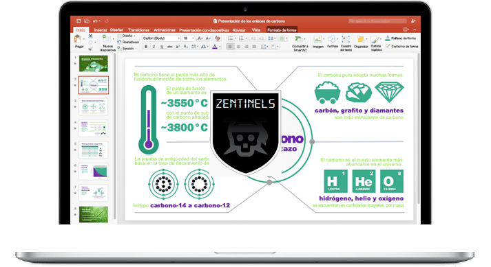 office for mac 2018 office for mac 2018