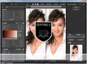 portraiture plugin for photoshop portraiture plugin for photoshop