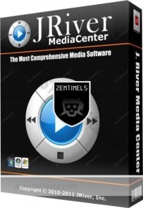 JRIVER MEDIA CENTER 23 DRIVE ZIPPYSHARE