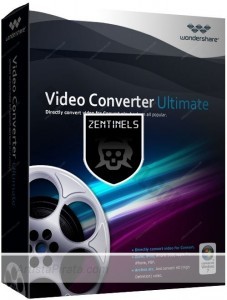 wondershare video converter ultimate 10.0.7.97 serial key wondershare video converter ultimate 10.0.7.97 serial key