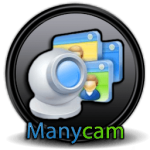 ManyCam 4 gratis full
