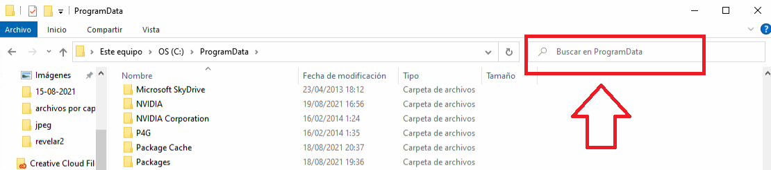 ptgui pro full