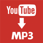 Youtube a mp3 video a mp3