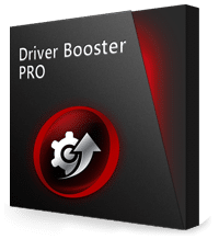 Driver Booster 4.5 PRO Zippyshare