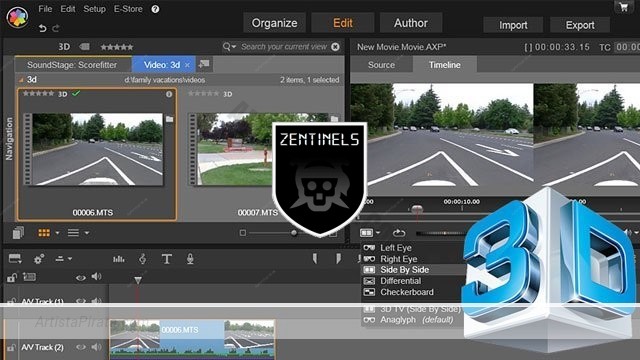pinnacle studio 21 ultimate download italiano gratis pinnacle studio 21 ultimate download italiano gratis