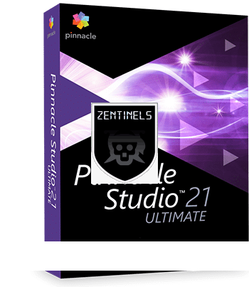 Pinnacle Studio Ultimate 21 DRIVE ZIPPYSHARE