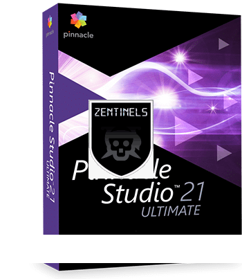 pinnacle studio 23 ultimate vs adobe premiere pinnacle studio 23 ultimate vs adobe premiere