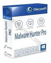 Malware Hunter PRO 1.4 MEGA DRIVE TORRENT