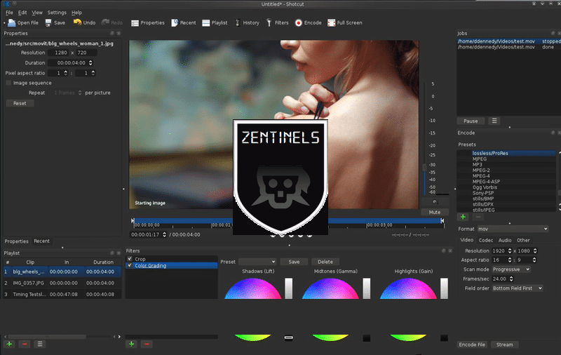 shotcut download 32 bit shotcut download 32 bit